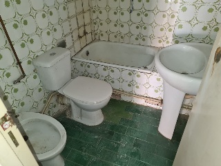 Piso en C/ Andorra - Fuenlabrada - Madrid 10