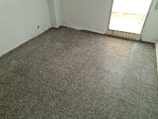 Piso en C/ Andorra - Fuenlabrada - Madrid 12