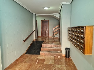 Piso en C/ Andorra - Fuenlabrada - Madrid 13