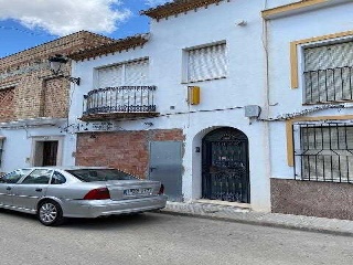 Piso en venta en Puerto Serrano de 41  m²