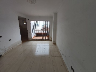 Vivienda en C/ de la Jara, Puerto Serrano (Cádiz) 3