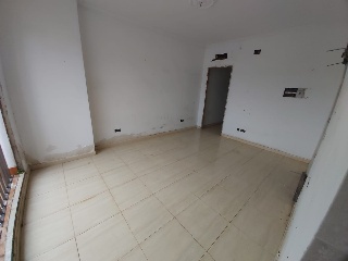 Vivienda en C/ de la Jara, Puerto Serrano (Cádiz) 4