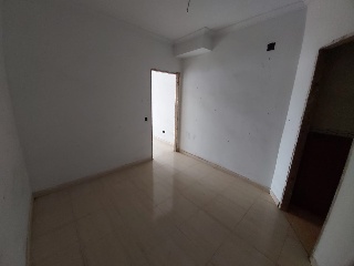 Vivienda en C/ de la Jara, Puerto Serrano (Cádiz) 5