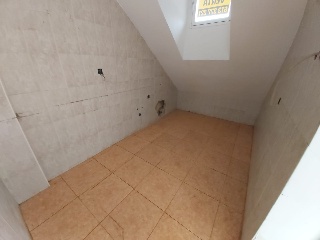Vivienda en C/ de la Jara, Puerto Serrano (Cádiz) 6