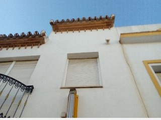 Vivienda en C/ de la Jara, Puerto Serrano (Cádiz) 7