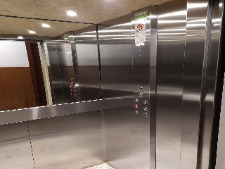 Piso en C/ Teixedors 3