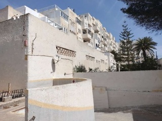 Locales en C/ Mar Egeo - Roquetas de Mar - Almería 3