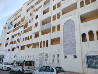 Local en venta en Roquetas De Mar de 113  m²