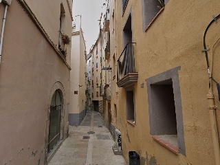 Otros en venta en Igualada de 104  m²