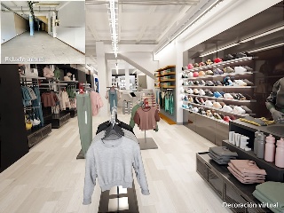 Local en venta en Barcelona de 340  m²