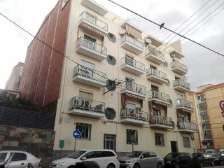 Piso en venta en Sant Andreu De La Barca