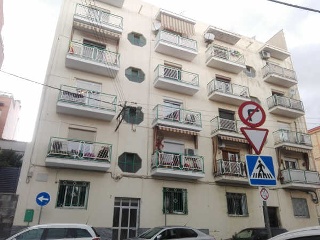 Piso en C/ Llobregat, Sant Andreu de la Barca (Barcelona) 2