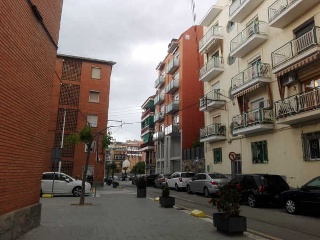 Piso en C/ Llobregat, Sant Andreu de la Barca (Barcelona) 3