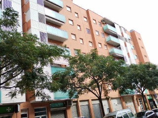 Piso en venta en Malgrat De Mar de 81  m²