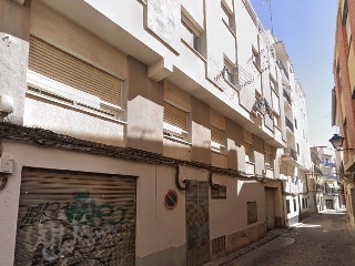 Pisos banco Sagunto