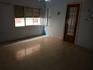 Piso en C/ Romeu, Sagunto (Valencia) 2