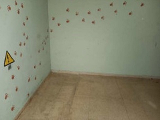 Piso en C/ Romeu, Sagunto (Valencia) 4