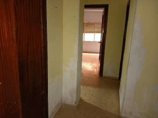 Piso en C/ Romeu, Sagunto (Valencia) 5