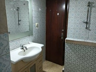 Piso en C/ Romeu, Sagunto (Valencia) 6