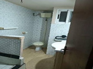 Piso en C/ Romeu, Sagunto (Valencia) 7