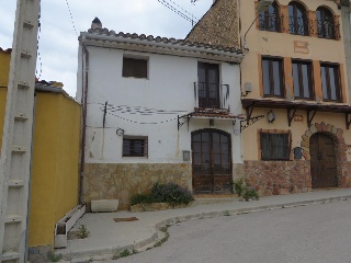 Unifamiliar en venta en Hostalets De Pierola de 178  m²