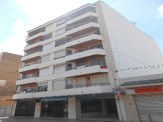 Piso en venta en Alginet de 128  m²