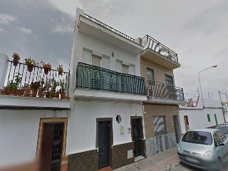 Otros en venta en Dos Hermanas de 136  m²