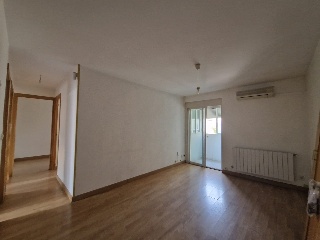 Piso en C/ Navalmoral de la Mata 2