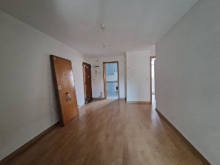 Piso en C/ Navalmoral de la Mata 3