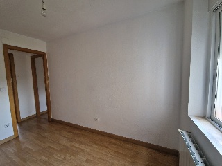 Piso en C/ Navalmoral de la Mata 6
