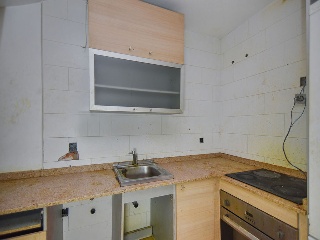 Viviendas en C/ Ponent - Cassà de la Selva - Girona 6