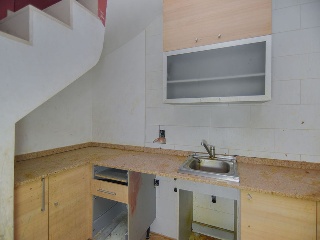 Viviendas en C/ Ponent - Cassà de la Selva - Girona 7