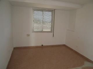 Piso en C/ Sants de La Pedra - Sagunto - Valencia 4