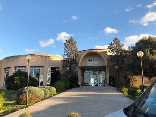 Otros en venta en Marratxí de 1504  m²
