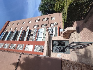 Piso en venta en Móstoles de 89  m²