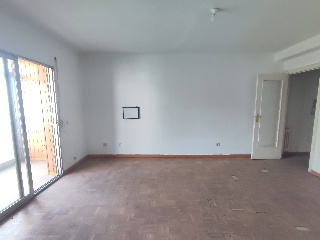 Piso en C/ Simón Hernández - Móstoles - Madrid 2