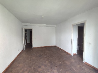 Piso en C/ Simón Hernández - Móstoles - Madrid 3