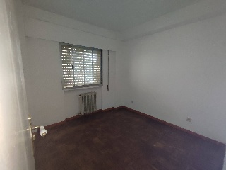 Piso en C/ Simón Hernández - Móstoles - Madrid 5