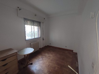Piso en C/ Simón Hernández - Móstoles - Madrid 6