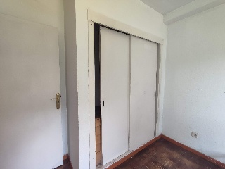 Piso en C/ Simón Hernández - Móstoles - Madrid 7
