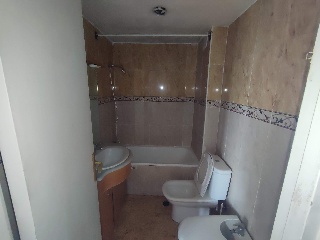 Piso en C/ Simón Hernández - Móstoles - Madrid 8