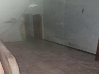 Casa en C/ Rosario, Tavernes de la Valldigna (Valencia) 2