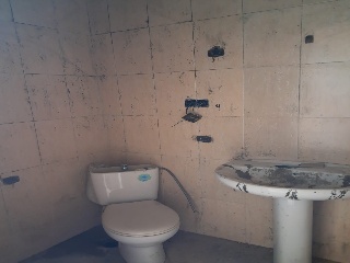 Casa en C/ Rosario, Tavernes de la Valldigna (Valencia) 3