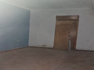 Casa en C/ Rosario, Tavernes de la Valldigna (Valencia) 4