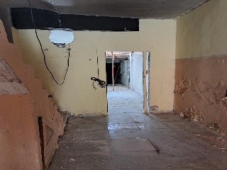 Casa en C/ Rosario, Tavernes de la Valldigna (Valencia) 5