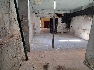 Casa en C/ Rosario, Tavernes de la Valldigna (Valencia) 6