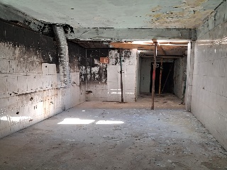 Casa en C/ Rosario, Tavernes de la Valldigna (Valencia) 7