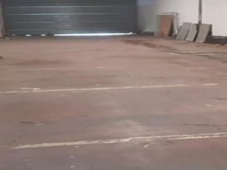 Nave en San Cibrao das Viñas 3