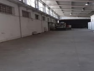 Nave en San Cibrao das Viñas 5