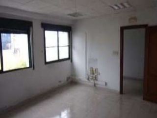 Nave en San Cibrao das Viñas 6